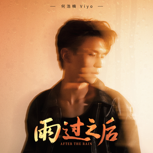 客源站长小蛙导航
