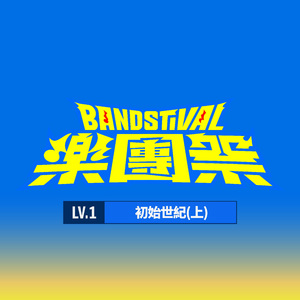 客源站长小蛙导航
