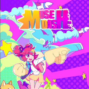 客源站长小蛙导航
