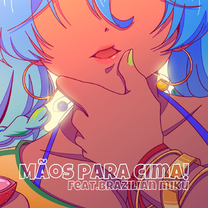 客源站长小蛙导航
