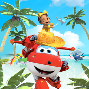 客源站长小蛙导航
