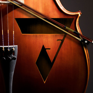 客源站长小蛙导航
