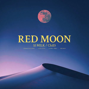 客源站长小蛙导航
