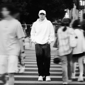 客源站长小蛙导航
