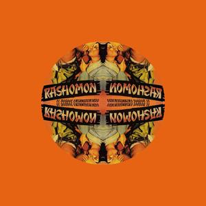 客源站长小蛙导航
