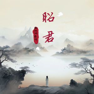 客源站长小蛙导航
