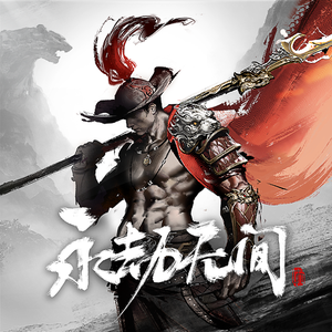 客源站长小蛙导航
