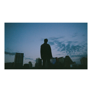 客源站长小蛙导航
