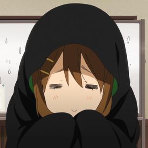 客源站长小蛙导航
