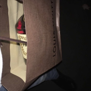 客源站长小蛙导航
