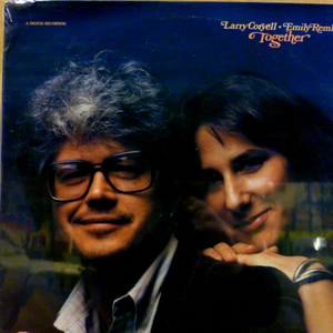 客源站长小蛙导航
