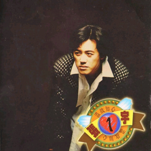 客源站长小蛙导航
