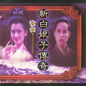 客源站长小蛙导航
