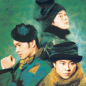 客源站长小蛙导航
