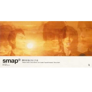 客源站长小蛙导航
