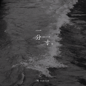 客源站长小蛙导航
