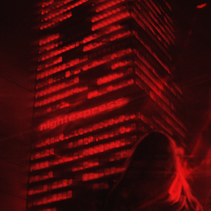 客源站长小蛙导航
