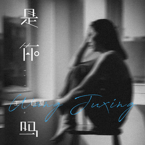 客源站长小蛙导航
