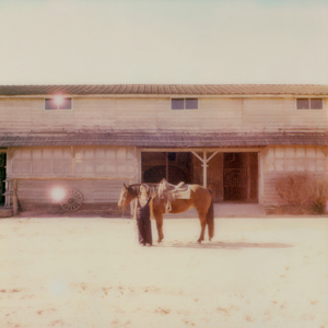 客源站长小蛙导航
