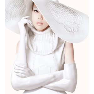 客源站长小蛙导航
