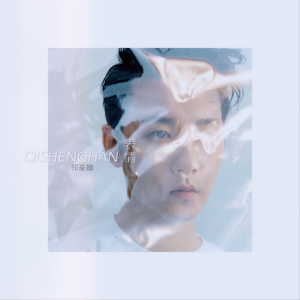 客源站长小蛙导航
