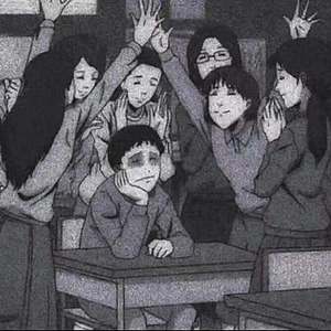 客源站长小蛙导航
