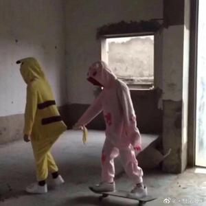 客源站长小蛙导航
