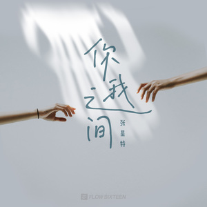 客源站长小蛙导航
