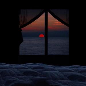 客源站长小蛙导航
