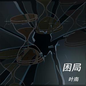 客源站长小蛙导航
