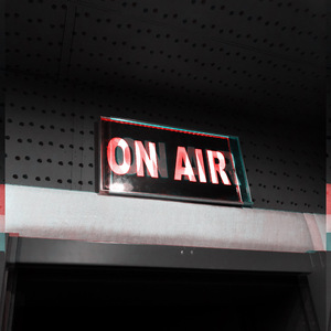 客源站长小蛙导航
