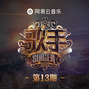 客源站长小蛙导航
