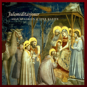 客源站长小蛙导航
