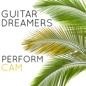 客源站长小蛙导航
