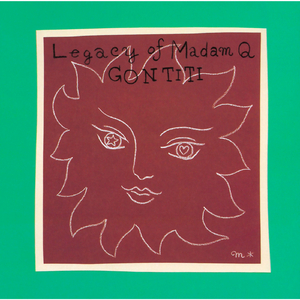 客源站长小蛙导航
