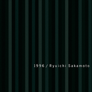 客源站长小蛙导航
