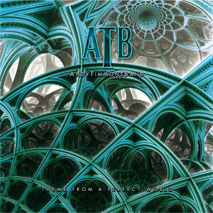 客源站长小蛙导航
