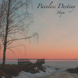 客源站长小蛙导航
