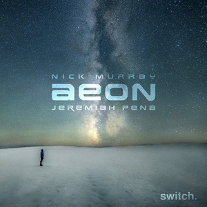 客源站长小蛙导航
