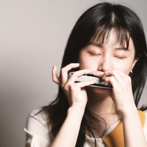 客源站长小蛙导航
