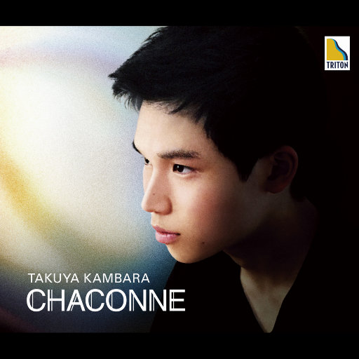 客源站长小蛙导航
